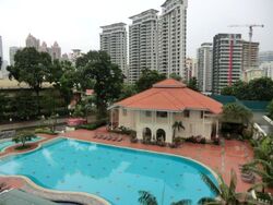 Spring Grove (D10), Condominium #473347661
